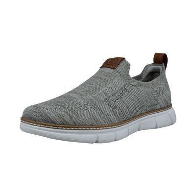 Bugatti męskie buty sportowe 321ASR626900-5200 beige