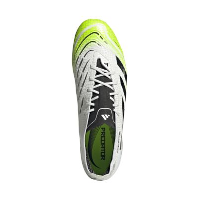 10. Buty piłkarskie adidas Predator Elite FG M JI1082