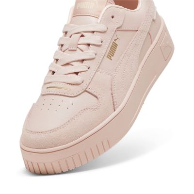 6. Puma damskie buty sportowe CARINA STREET SD 395093 03