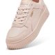 6. Puma damskie buty sportowe CARINA STREET SD 395093 03