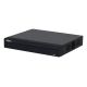 5. REJESTRATOR IP DAHUA NVR2108HS-8P-4KS3