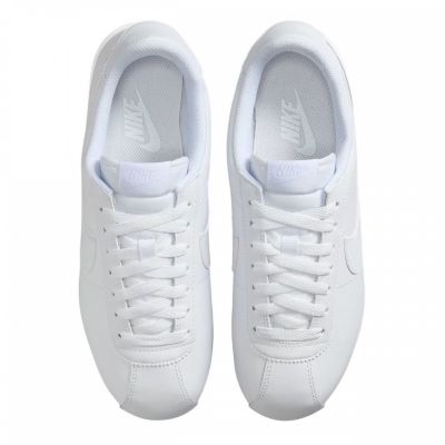 5. Buty Nike Cortez W DN1791-109