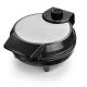 3. Gofrownica Tristar WF-1160 vaffeljern 5 vaffel/va