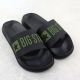 3. Klapki Big Star M SS174359 INT2150C