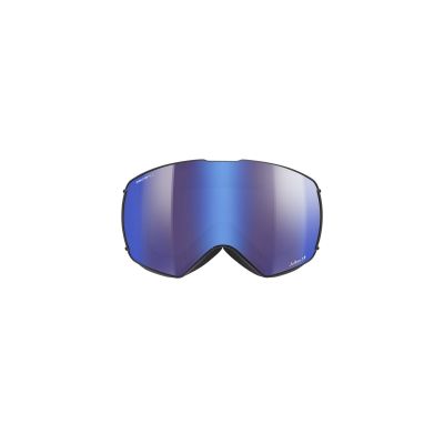 2. Gogle narciarskie Julbo Light Year OTG czarny