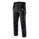 6. Spodnie narciarskie Hi-Tec Lemro M 92800216539