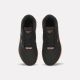 2. Sneakersy damskie Reebok NANO X5 EDGE (100263999)