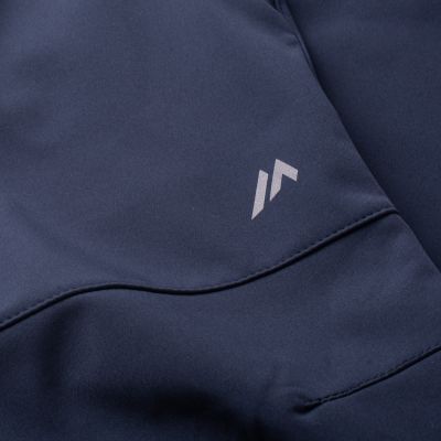 5. Dziecięce Spodnie MARGOT JR