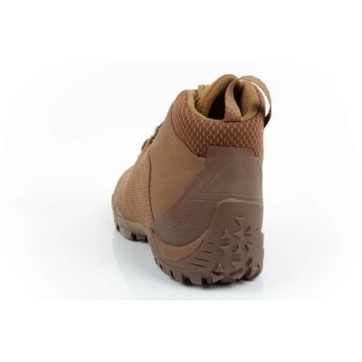 5. Buty Garmont Nemesis 4.1 M 001410
