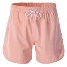 Spodenki Aquawave rossina wmns W 92800398872
