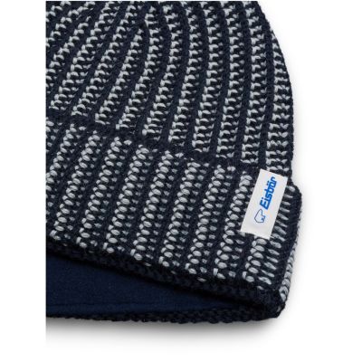 Czapka Eisbar Sorrak MÜ   one size