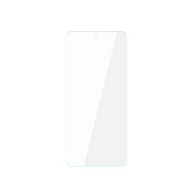 13. Folia matowa 3mk Silky Matt Pro na Motorola Moto G57 Power