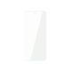 13. Folia matowa 3mk Silky Matt Pro na Motorola Moto G57 Power