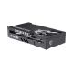 3. Karta graf MSI RTX 5050 8G GAMING OC
