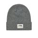 Jack&Jones czapka 12264107 GREY