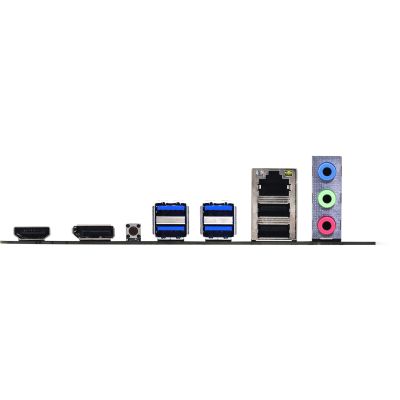 4. Płyta główna BIOSTAR A620MT-E 2.0