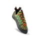2. La Sportiva 30L719206 Tarantulace Olive/Tiger