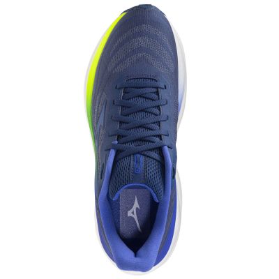 3. Buty Mizuno WAVE SKY 9 J1GC250252