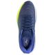 3. Buty Mizuno WAVE SKY 9 J1GC250252