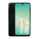 2. Samsung Galaxy A26 (A266) 5G DS. 6/128GB Black