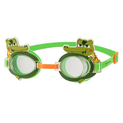 Okularki do pływania Spokey Playa Jr SPK-946104
