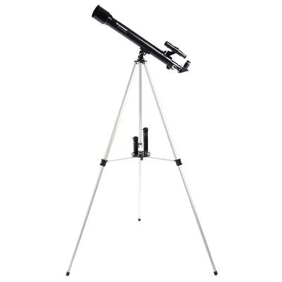 2. Teleskop Celestron PowerSeeker 50AZ