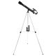 2. Teleskop Celestron PowerSeeker 50AZ