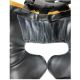 12. Kask bokserski KSS-BRUTE