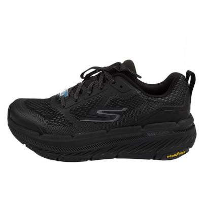 3. Buty sportowe Skechers M 220840/BKCC