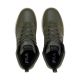 4. Buty Fila Rega S mid M FFM0367 60017