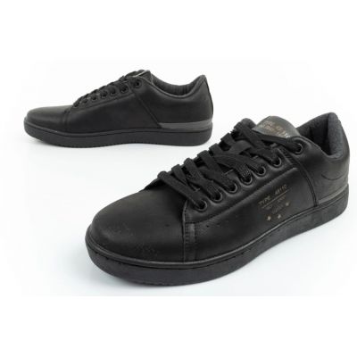 8. Trampki Eram Aserri buty sportowe M 10271390326