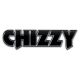 7. Rzutki Harrows Chizzy 90% Softip HS-TNK-000016011