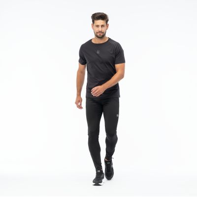 16. Męskie Legginsy IRONE