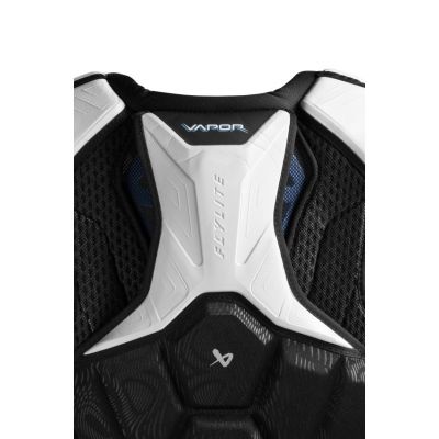 4. Naramienniki hokejowe Bauer Vapor Flylite Int 1064786
