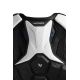 4. Naramienniki hokejowe Bauer Vapor Flylite Int 1064786