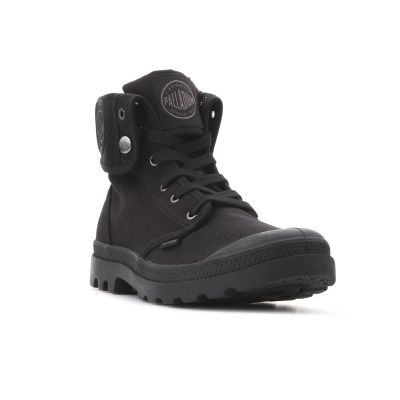 2. Buty Palladium US Baggy W 92353-060-M