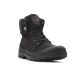 2. Buty Palladium US Baggy W 92353-060-M