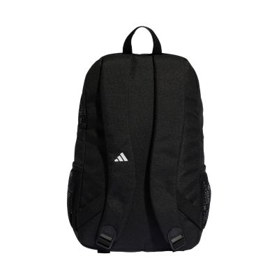2. Plecak dla dzieci adidas PrimeLift czarny KE0460