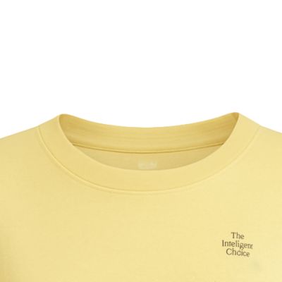 2. Koszulka Damska New Balance Athletics IC T-shirt 2 Wmns - WT13561-SAY