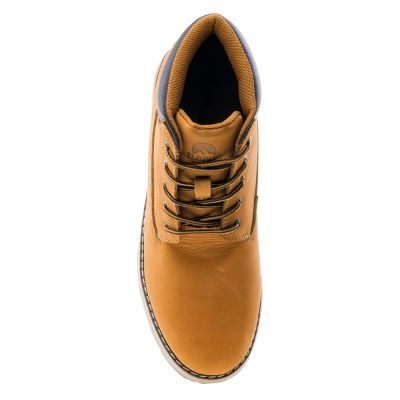 6. Buty Elbrus Navid Mid M 92800187073