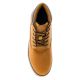 6. Buty Elbrus Navid Mid M 92800187073