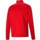 2. Bluza Puma teamRise Training Poly Jacket M 657392 01
