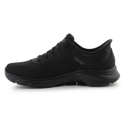 4. Buty Skechers Go Walk 7-Valin M 216550-BBK