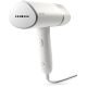 12. Parownica do ubrań PHILIPS STH 3020/10