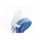 13. Buty Fila Casim M FFM021413106