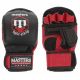 7. Rękawice Masters RBT-vintage 01555-V10
