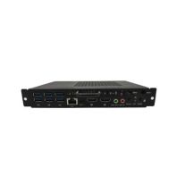 AVTEK KOMPUTER OPS I7 13650HX 16GB 256GB/WIN 11 PRO