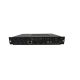 AVTEK KOMPUTER OPS I7 13650HX 16GB 256GB/WIN 11 PRO