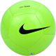 PIŁKA NOŻNA NIKE PITCH TEAM FZ7553 359 R.5
