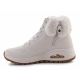 4. Buty Skechers Uno Fall Air W 167274-NAT